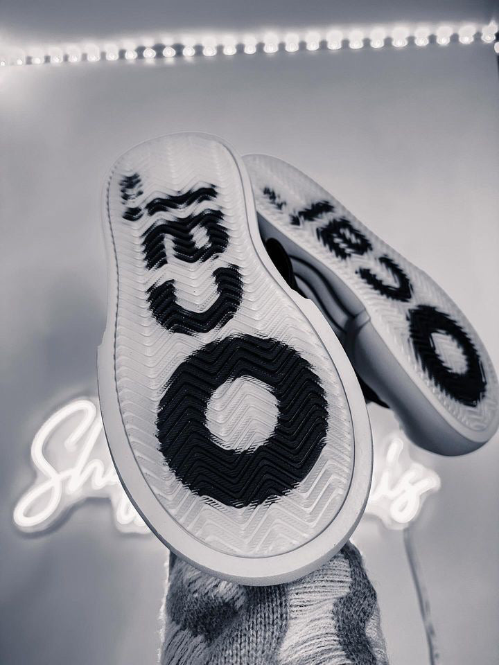 OCAI ALL ITEM – OLD ORDER JAPAN