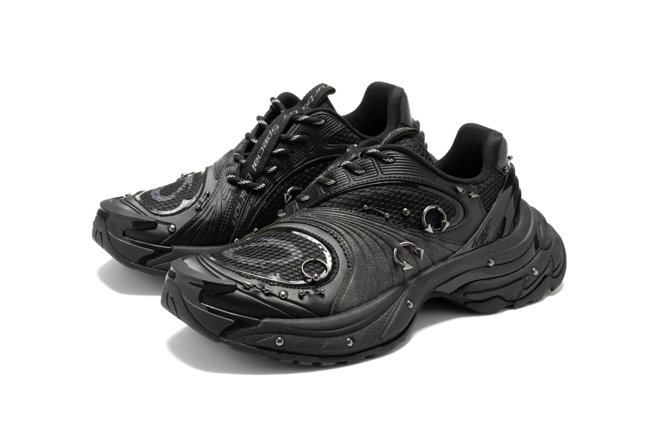 OLD ORDER】 Turbo GT/ Dark tokyo – OLD ORDER JAPAN