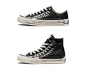 NEW DROP｜BBIMP Phantom Canvas High/Low