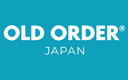 【重要】非正規販売サイト・転売品に関するご注意