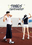 OLD ORDERオフラインストアがオープン