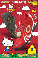 OLD ORDERオフラインストアが東京、大阪、名古屋にオープン