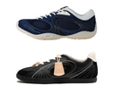 NEW DROP｜ONE WEEK / Dark Navy & Track / Blue Kyanite