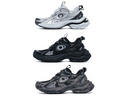 RESTOCK｜Turbo GT / 3color