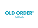 【重要】非正規販売サイト・転売品に関するご注意