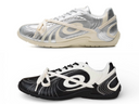 NEW DROP｜TURBO LITE