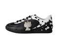 NEW DROP｜ONE WEEK / Kitty Black Dot