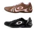 NEW DROP｜Turbo Lite / Kitty Pink Brown & Kitty Black