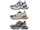 NEW DROP｜X-Runner