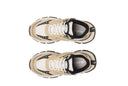 【Ocai】Runtech 3.0 / Light Maroon