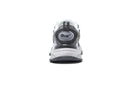 【Ocai】Runtech 3.0 / Retro Gray