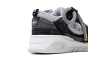 【Ocai】RETRO 001 / Destroyed Denim