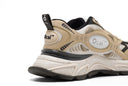 【Ocai】Runtech 3.0 / Light Maroon
