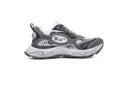 【Ocai】Runtech 3.0 / Retro Gray