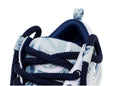 【Ocai】RETRO 001 / Dyed Blue