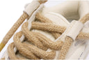 【Ocai】RETRO 001 / Flax Beige