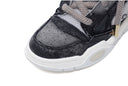 【Ocai】RETRO 001 / Destroyed Denim