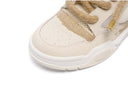 【Ocai】RETRO 001 / Flax Beige