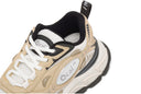 【Ocai】Runtech 3.0 / Light Maroon