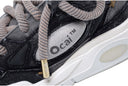 【Ocai】RETRO 001 / Destroyed Denim