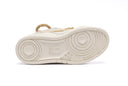【Ocai】RETRO 001 / Flax Beige