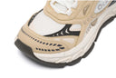 【Ocai】Runtech 3.0 / Light Maroon