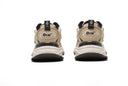 【Ocai】Runtech 3.0 / Light Maroon