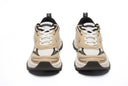 【Ocai】Runtech 3.0 / Light Maroon