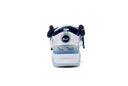 【Ocai】RETRO 001 / Dyed Blue