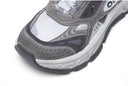 【Ocai】Runtech 3.0 / Retro Gray
