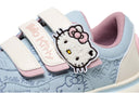 【OLD ORDER】CANVAS HELLO KITTY / Macaron