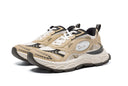【Ocai】Runtech 3.0 / Light Maroon