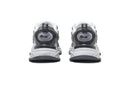 【Ocai】Runtech 3.0 / Retro Gray