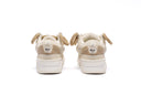 【Ocai】RETRO 001 / Flax Beige