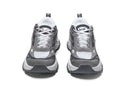 【Ocai】Runtech 3.0 / Retro Gray