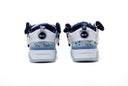 【Ocai】RETRO 001 / Dyed Blue