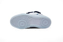 【Ocai】RETRO 001 / Dyed Blue
