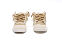 【Ocai】RETRO 001 / Flax Beige