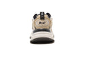 【Ocai】Runtech 3.0 / Light Maroon