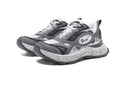 【Ocai】Runtech 3.0 / Retro gray