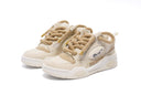 【Ocai】RETRO 001 / Beige