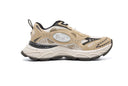 【Ocai】Runtech 3.0 / Light Maroon