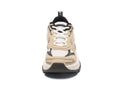 【Ocai】Runtech 3.0 / Light Maroon