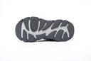 【Ocai】Runtech 3.0 / Retro Gray