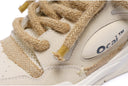 【Ocai】RETRO 001 / Flax Beige