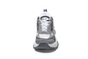【Ocai】Runtech 3.0 / Retro Gray