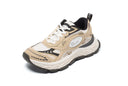 【Ocai】Runtech 3.0 / Light Maroon