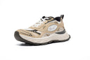【Ocai】Runtech 3.0 / Light Maroon