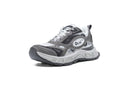 【Ocai】Runtech 3.0 / Retro Gray