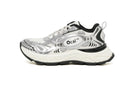 【Ocai】 Runtech 3.0 / Moon Silver